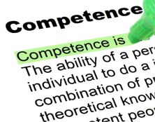 competentie competentiemanagement